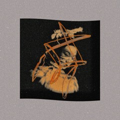 YRMYX