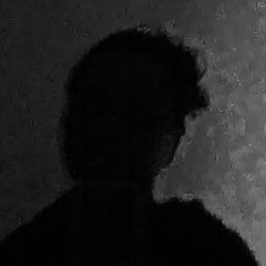 T∆M