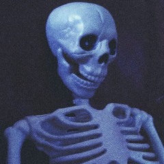 $k€|£T°N