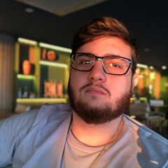 Felipe Girão