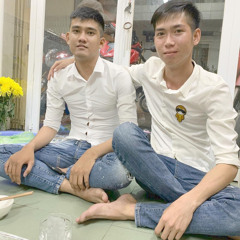 Thanh Bình