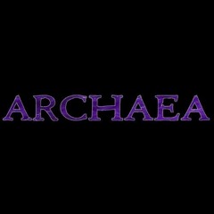 ARCHAEA