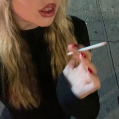 RUBYL0V33