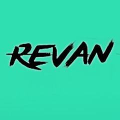 REVAN_