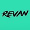 REVAN_