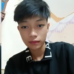 Tuan anh Nguyen