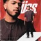 Andruss (BR)