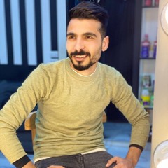 perlo ma7moud