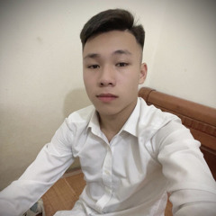 PhanDanhh