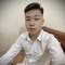 PhanDanhh