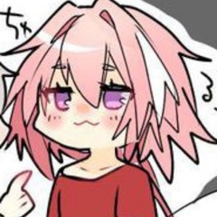UMBRA_666 (VeeVee! :3)