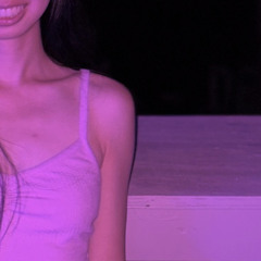 Nancy Luong