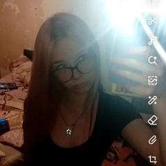 maddison🩷
