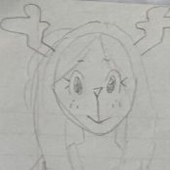 Jane S