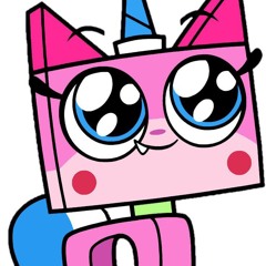 Unikitty