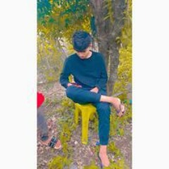 .ıllı.❤Pëx Güċċī❤.ıllı.