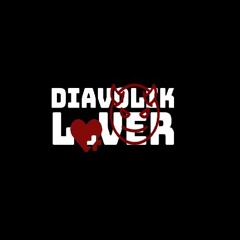 Diavolik Lover