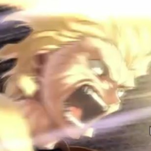 Initial D  TAKUMI