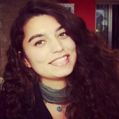 Dijle Baran