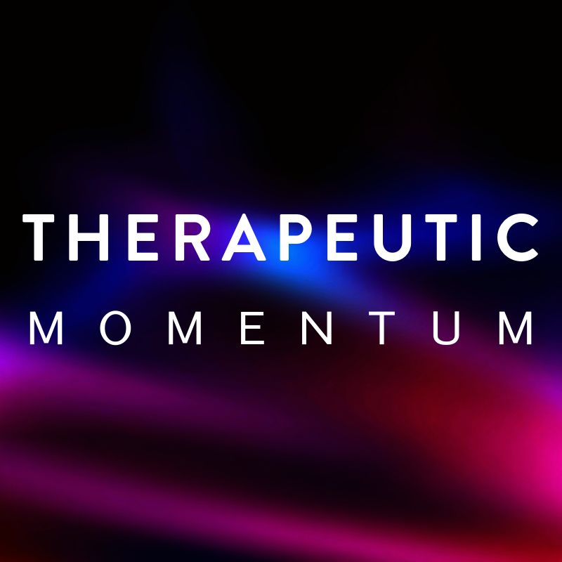 Therapeutic Momentum: Bench to Bedside Chats