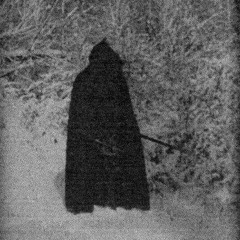 BlackMetalEnthusiast