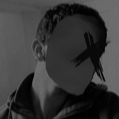 الســ🥀ـوري🚬