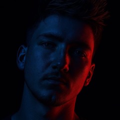 SCHMATTEKK [A•S•R] [A•O•H]