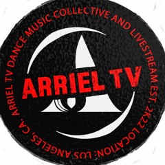 Arriel TV
