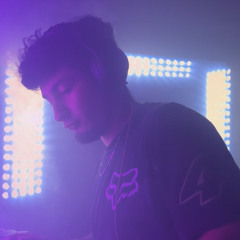 Kcuf Austin