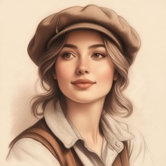 nancy hafez (eno)
