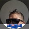 tracymanu1971@gmail.com