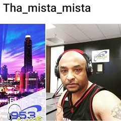 Tha_mista_mista