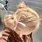 lily_ng