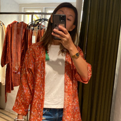 lilyctse