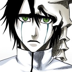 silent
