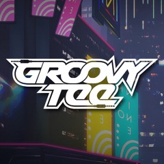 GroovyTee