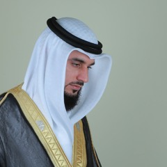 Omar faruoqi