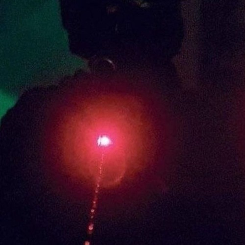DJ Surge’s avatar