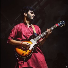 Harsaroor Sohal