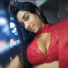 Yancaa Almeida