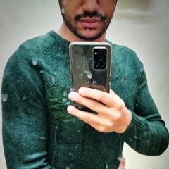 Alaa Abd El Kader