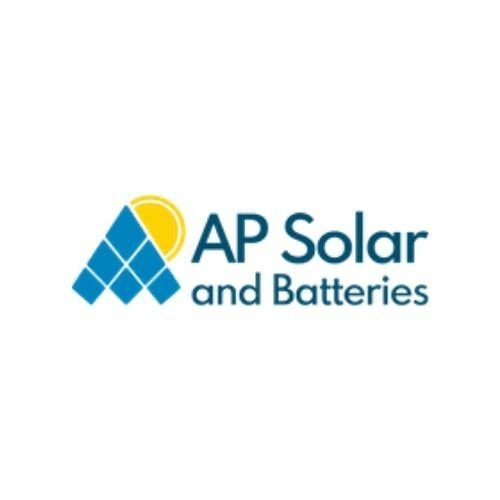 Stream The Benefits of Installing Solar Panels on a Commercial Building by AP Solar & Batteries | Listen online for free on SoundCloud
