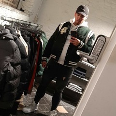 gino
