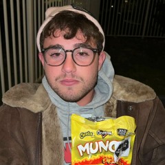 Itamar Rabin