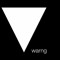 WARNG