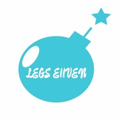 Legs11