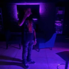 BabyfxceAM