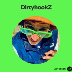 DirtyhookZ