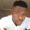 hloni's world