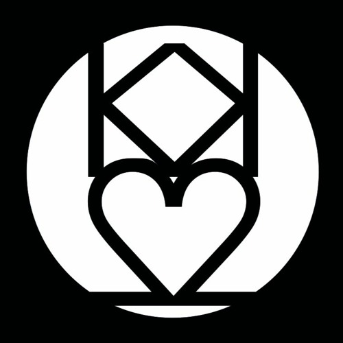 Kommune Zwei’s avatar